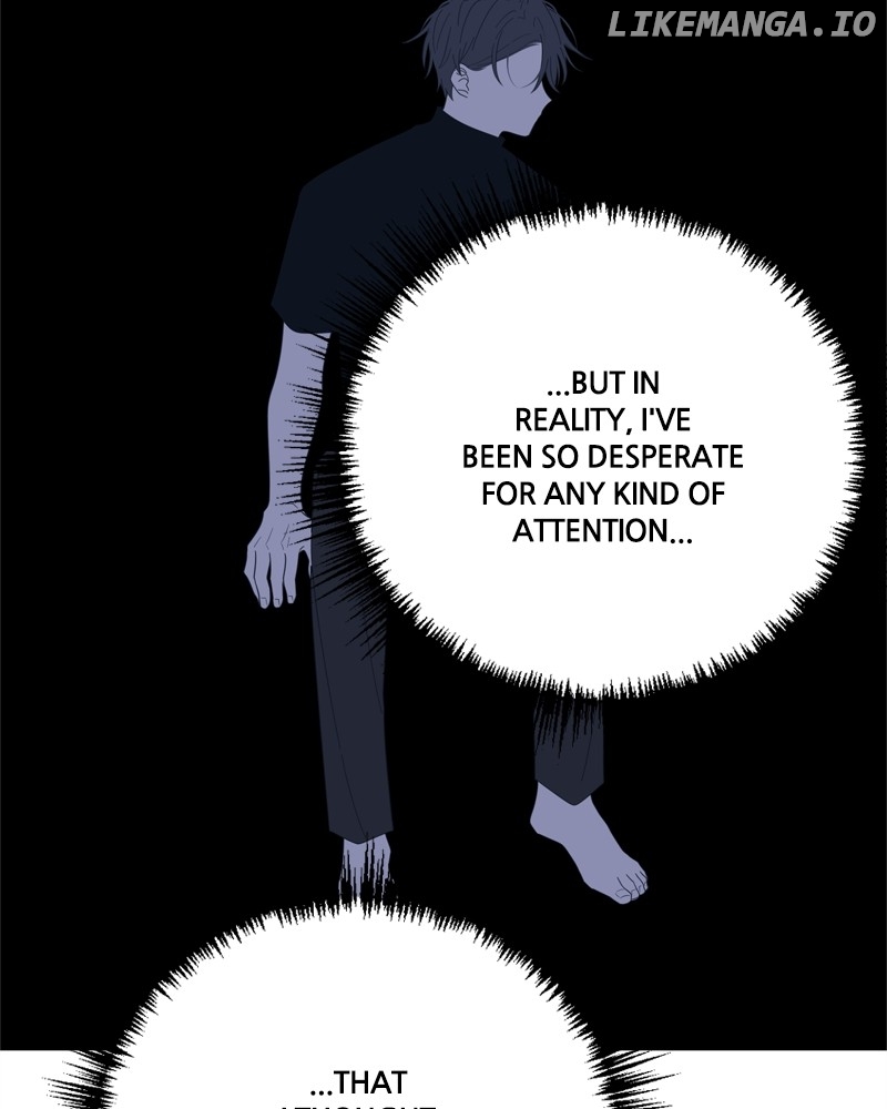 Moonmade Child – Manhwa Chapter 54 - page 65