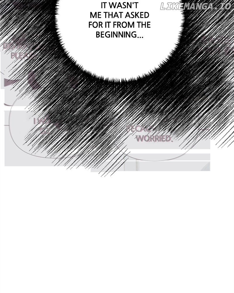 Moonmade Child – Manhwa Chapter 54 - page 67