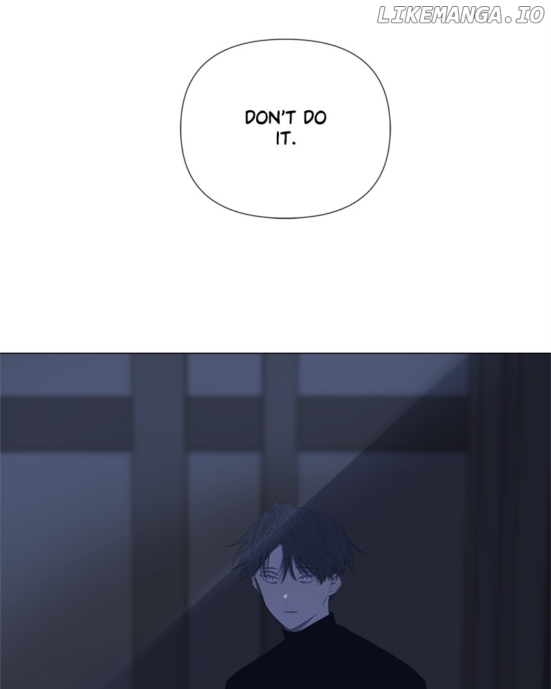 Moonmade Child – Manhwa Chapter 54 - page 68