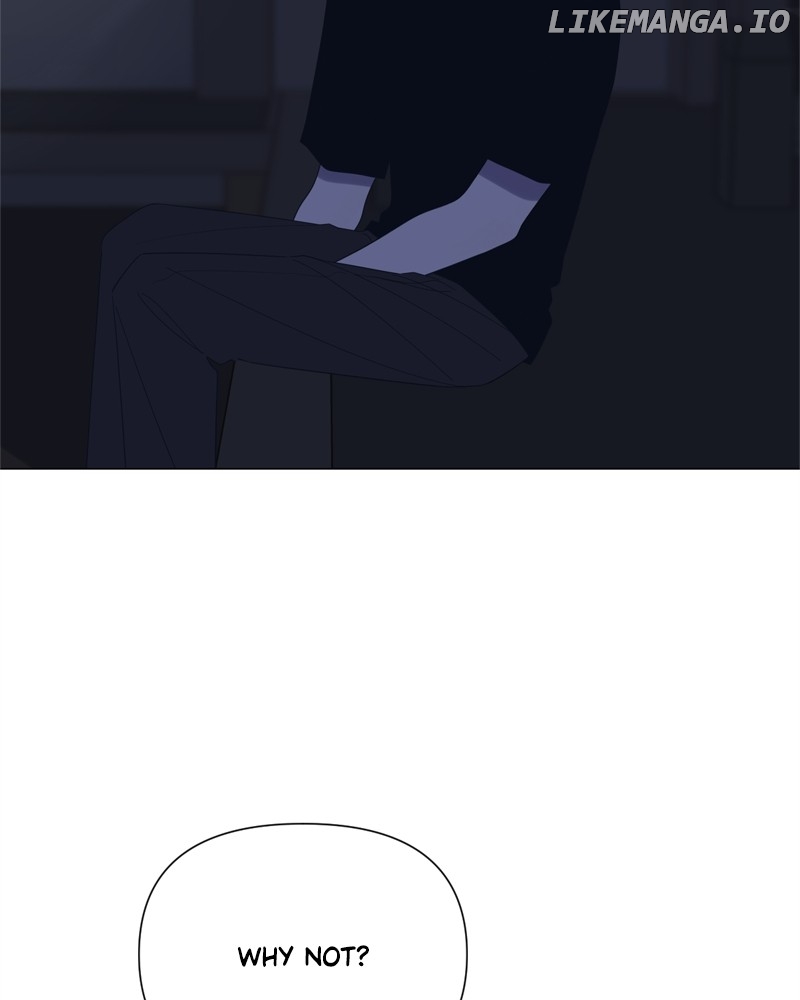 Moonmade Child – Manhwa Chapter 54 - page 69