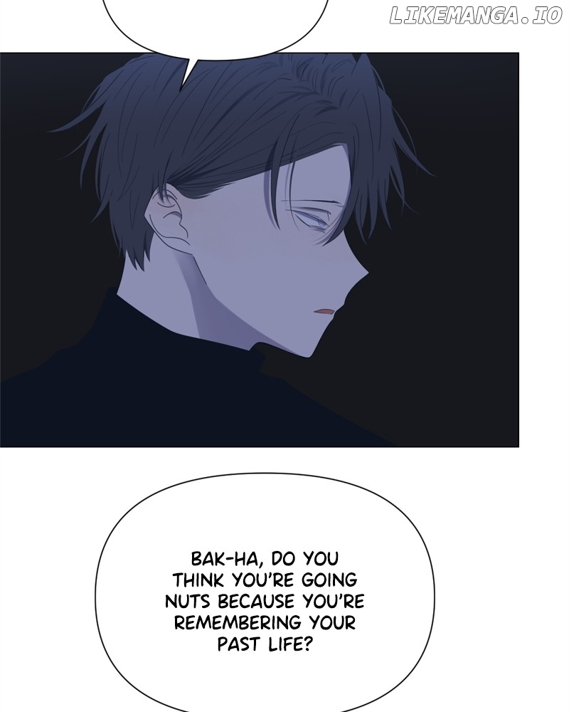 Moonmade Child – Manhwa Chapter 54 - page 70