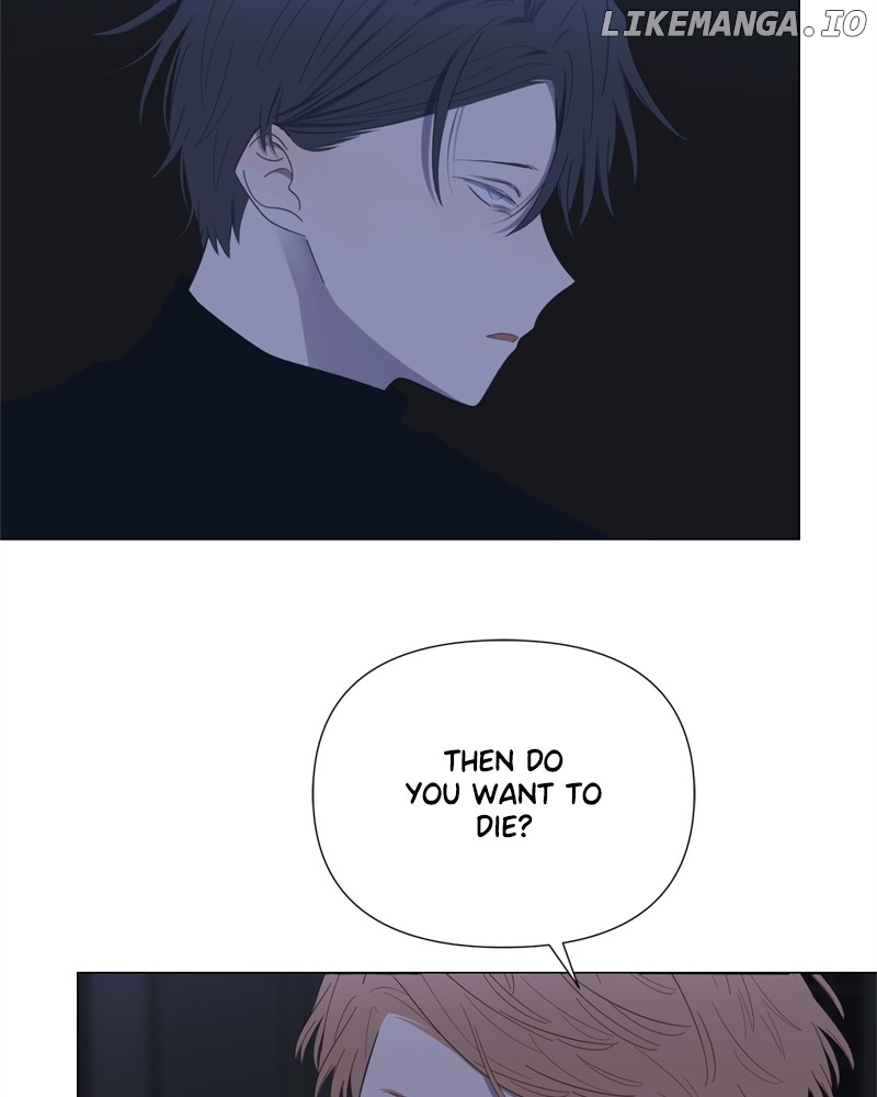 Moonmade Child – Manhwa Chapter 54 - page 72