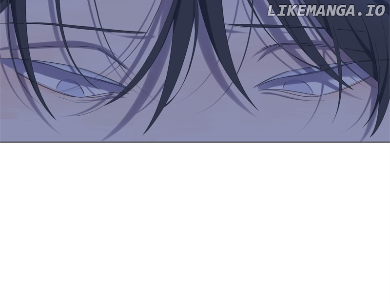 Moonmade Child – Manhwa Chapter 54 - page 74