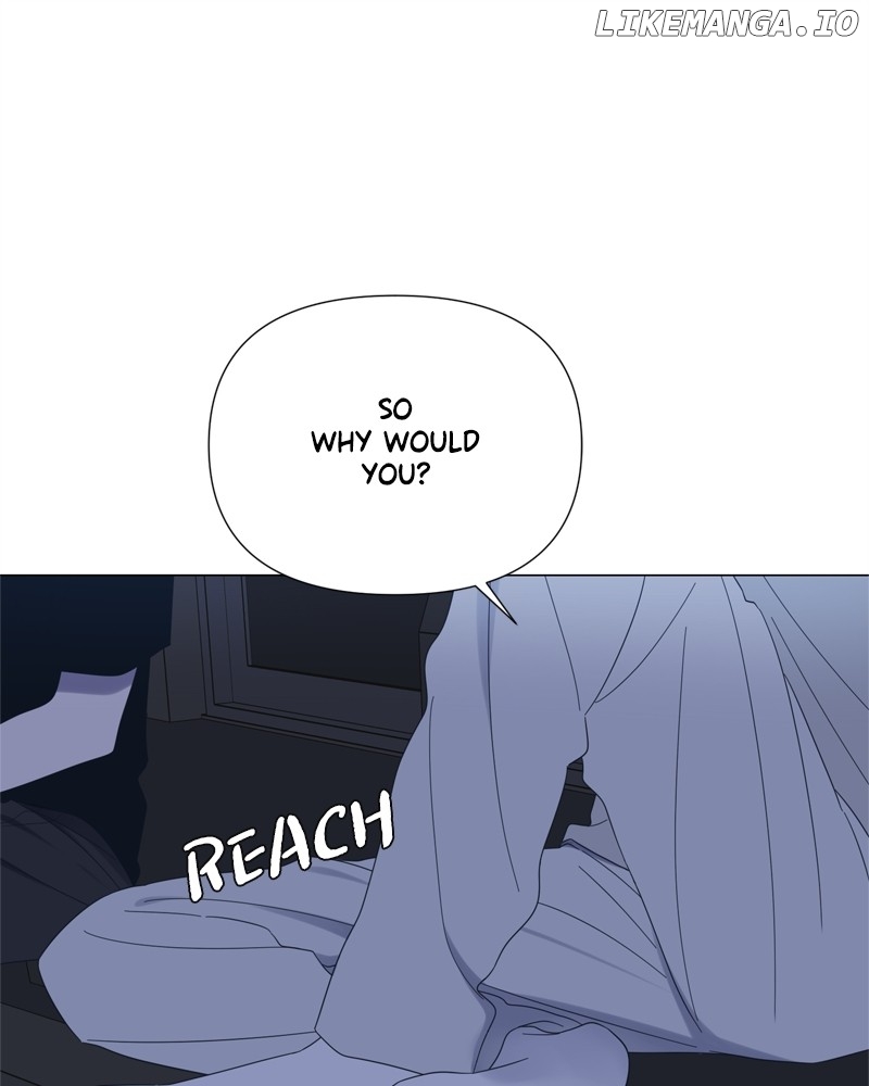 Moonmade Child – Manhwa Chapter 54 - page 75