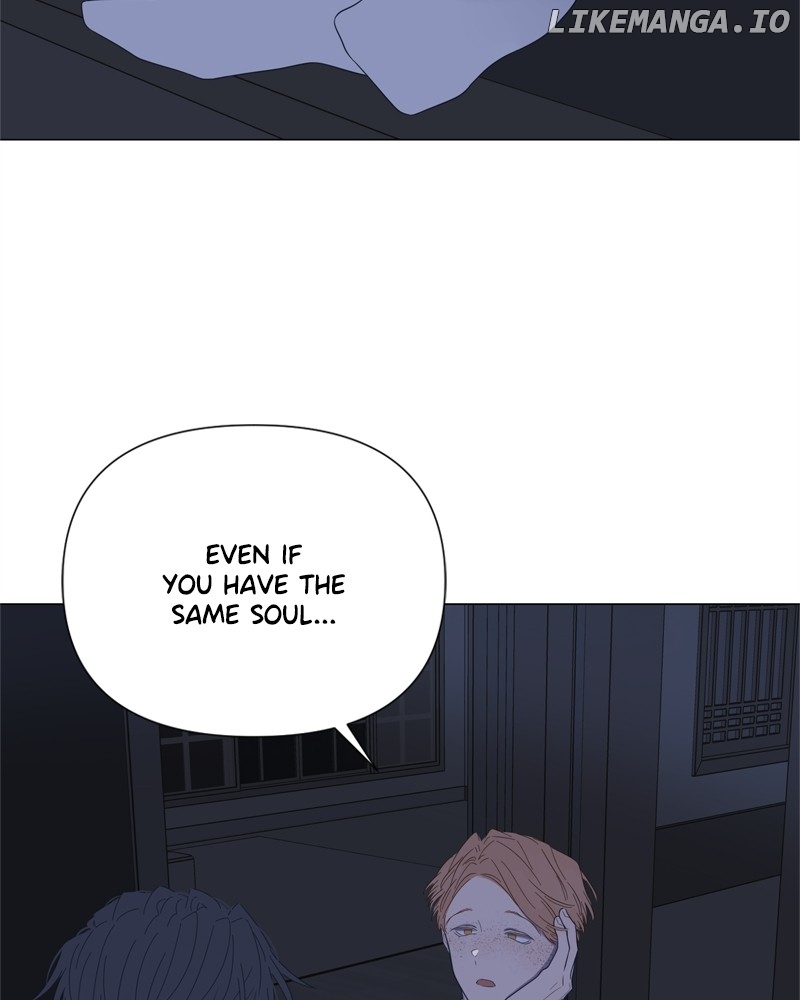 Moonmade Child – Manhwa Chapter 54 - page 76