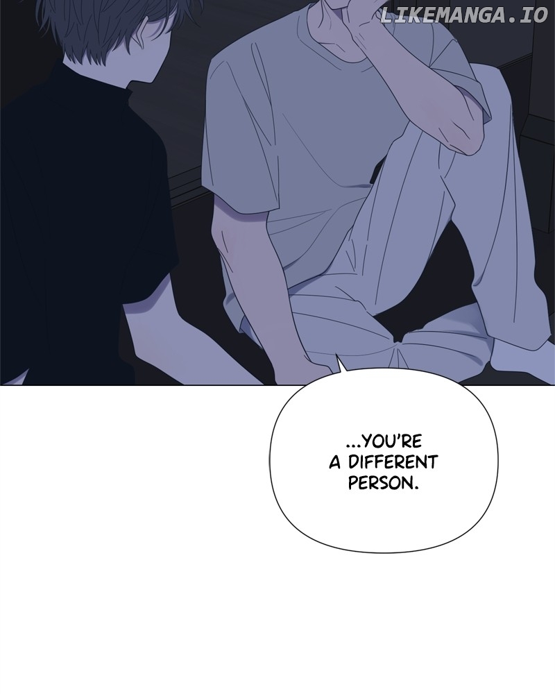Moonmade Child – Manhwa Chapter 54 - page 77