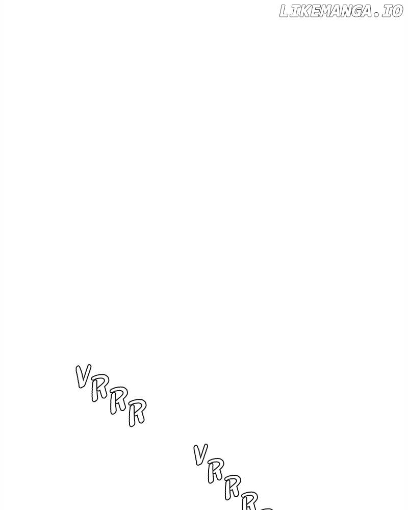 Moonmade Child – Manhwa Chapter 54 - page 78