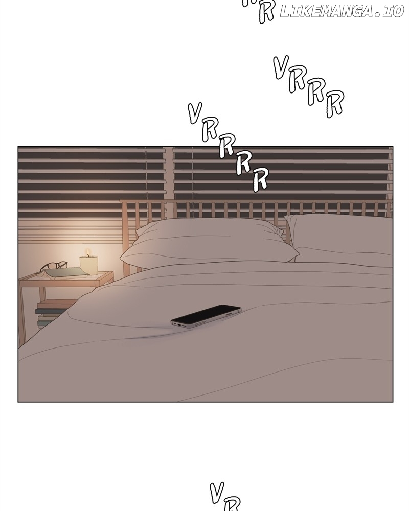 Moonmade Child – Manhwa Chapter 54 - page 79