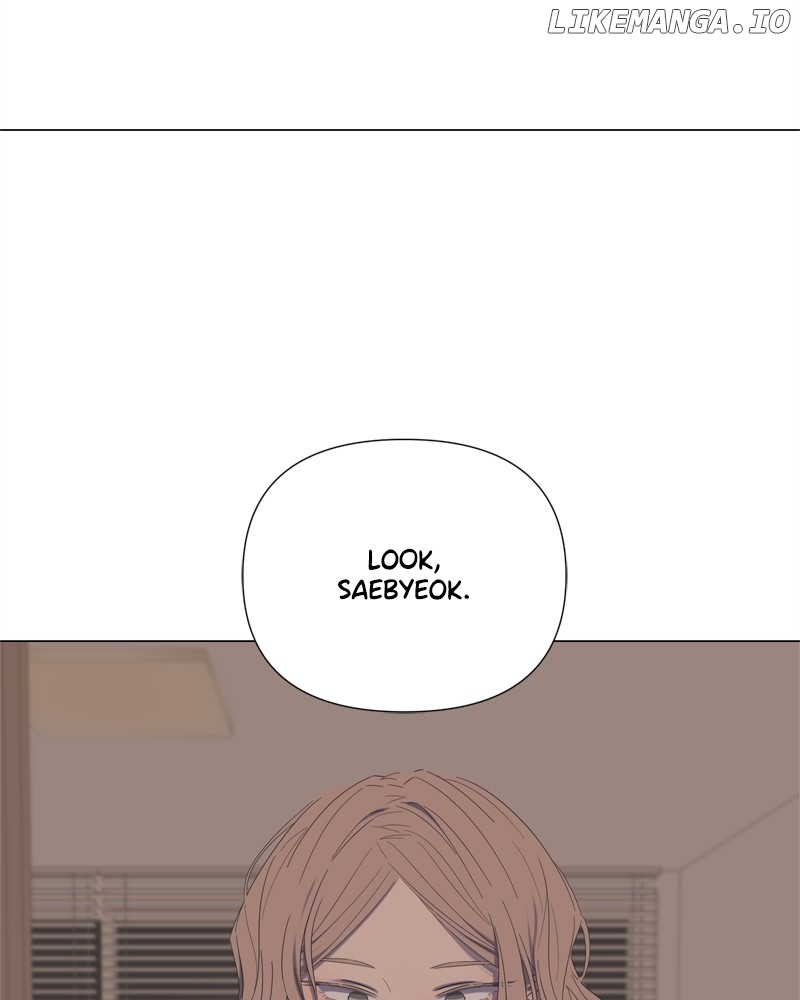 Moonmade Child – Manhwa Chapter 54 - page 83