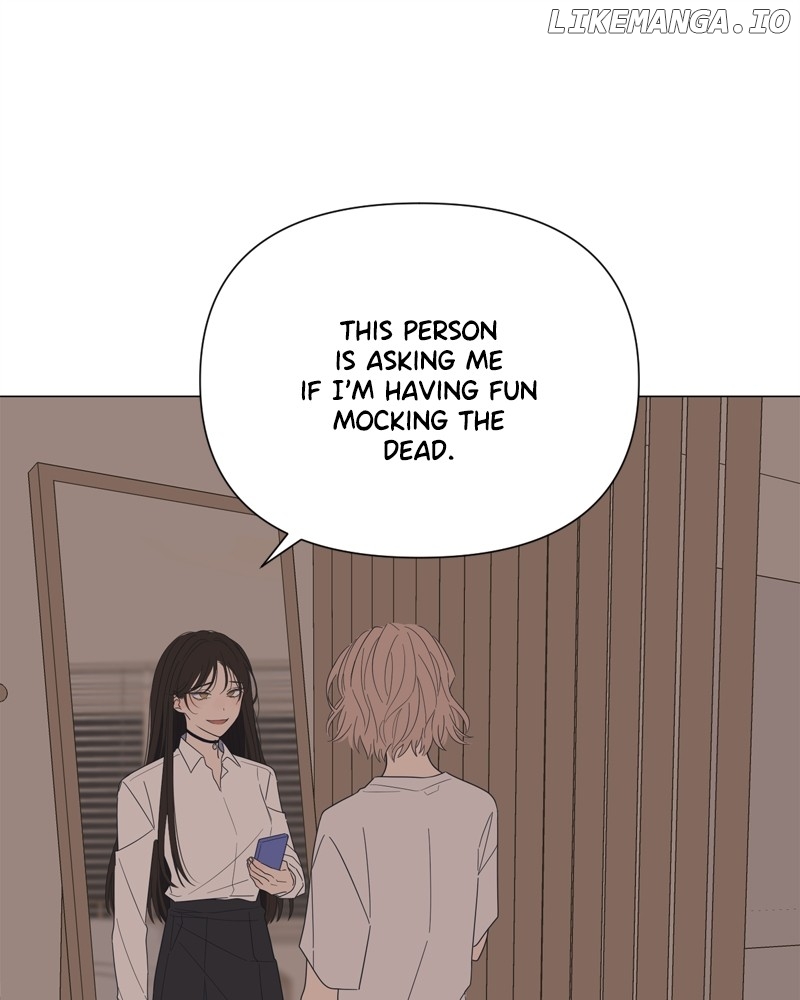 Moonmade Child – Manhwa Chapter 54 - page 85