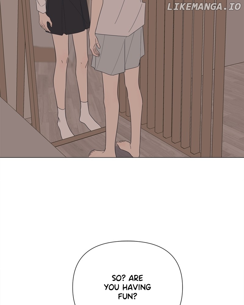Moonmade Child – Manhwa Chapter 54 - page 86