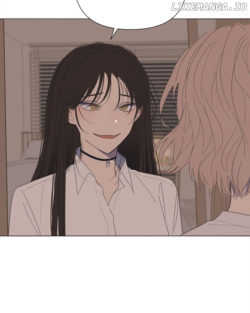 Moonmade Child – Manhwa Chapter 54 - page 87