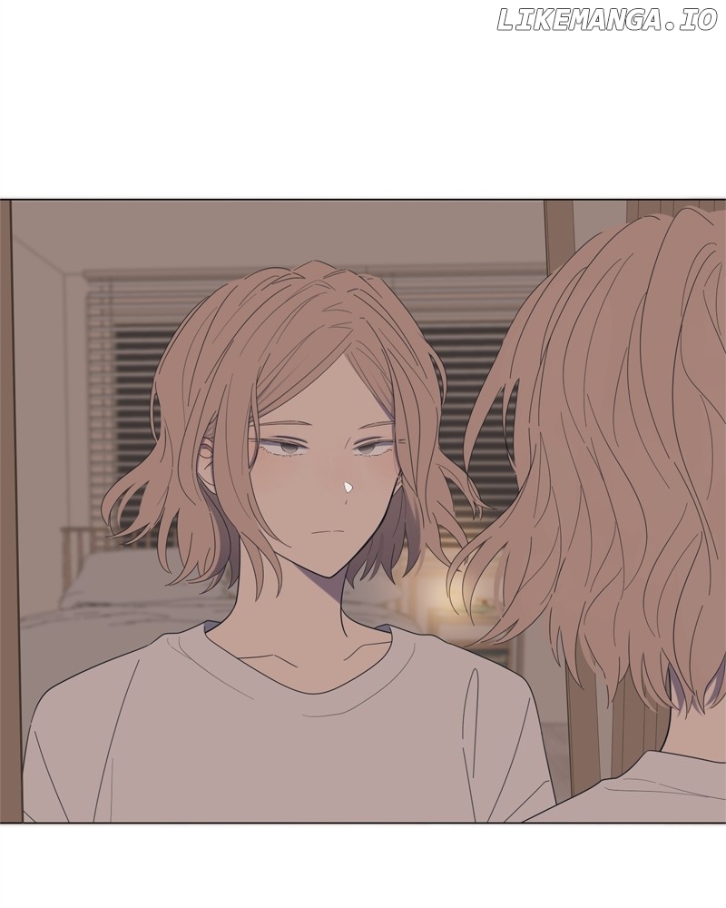 Moonmade Child – Manhwa Chapter 54 - page 88