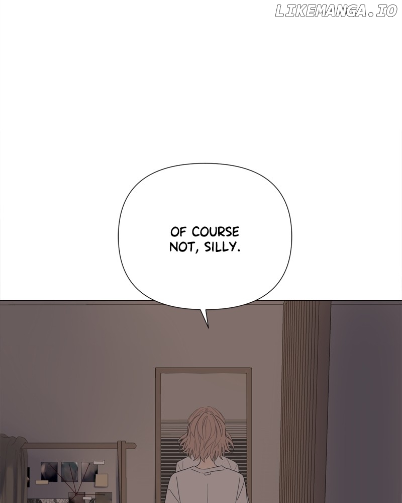 Moonmade Child – Manhwa Chapter 54 - page 89
