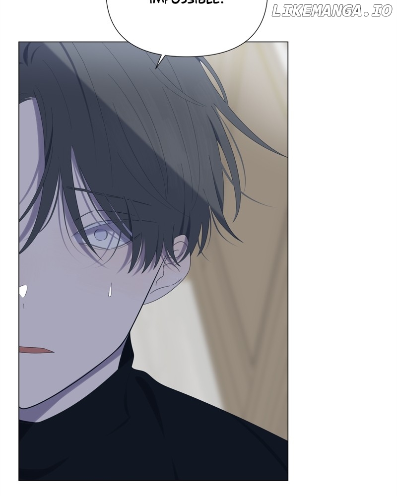 Moonmade Child – Manhwa Chapter 54 - page 9
