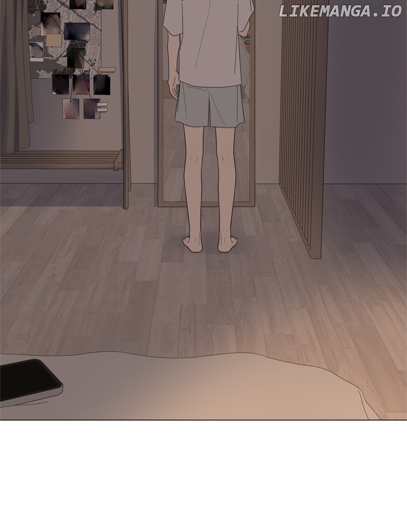 Moonmade Child – Manhwa Chapter 54 - page 90