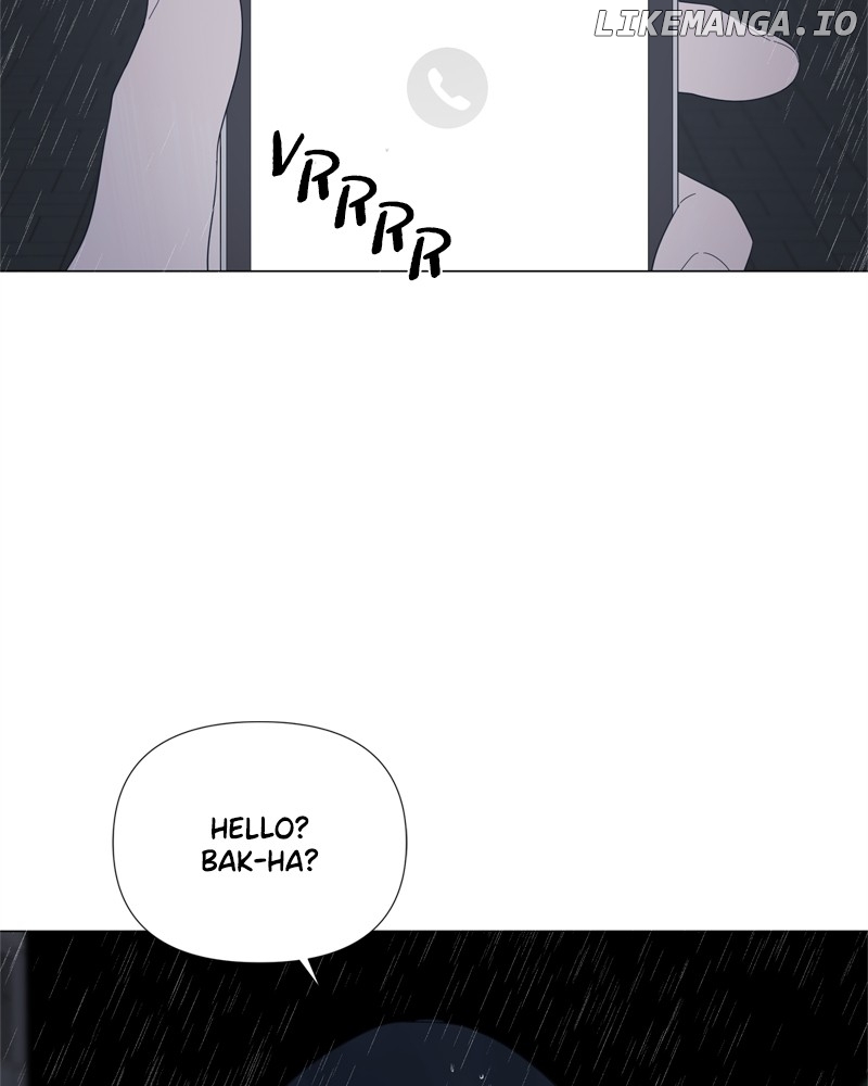Moonmade Child – Manhwa Chapter 74 - page 16