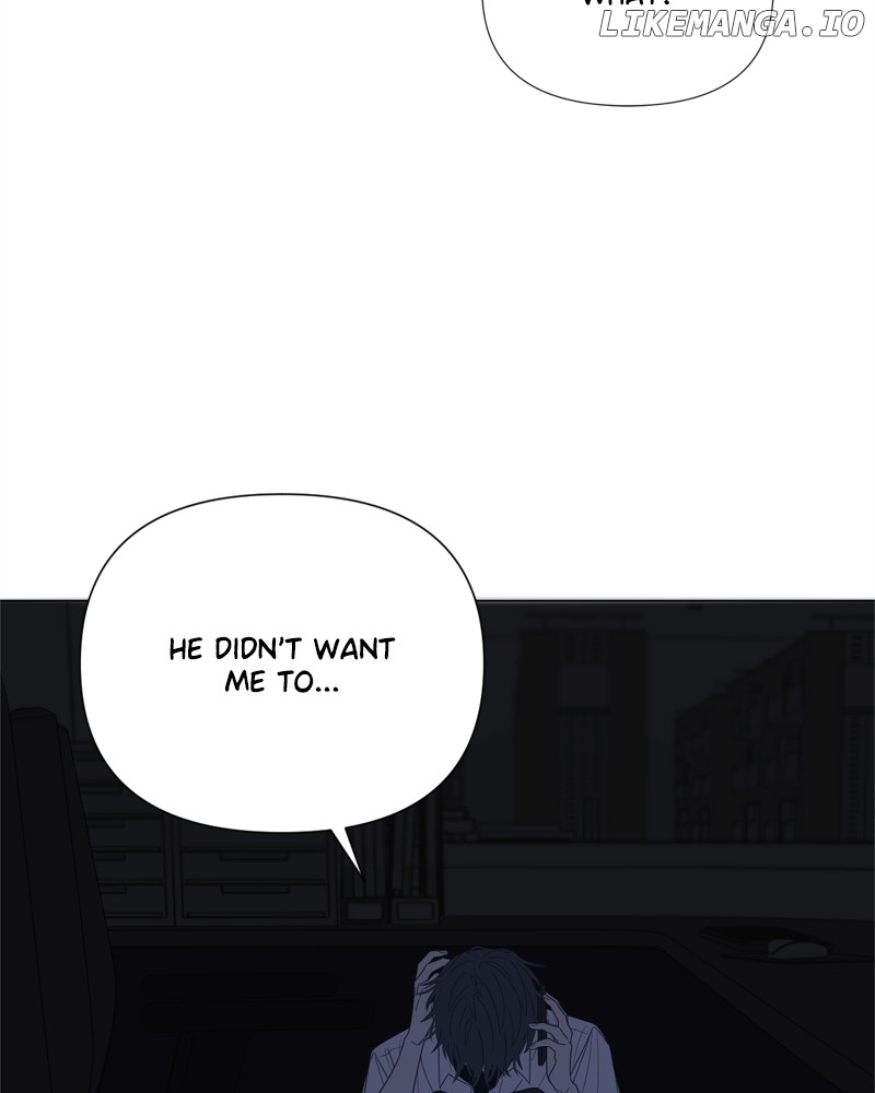 Moonmade Child – Manhwa Chapter 74 - page 21