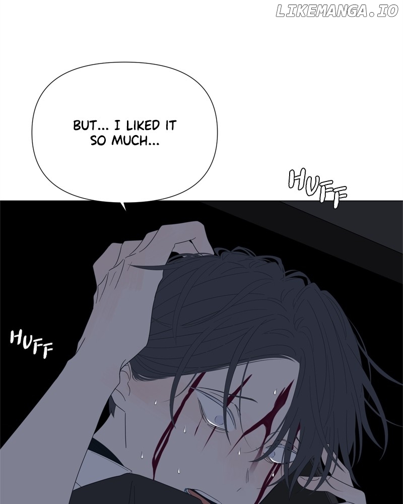 Moonmade Child – Manhwa Chapter 74 - page 23