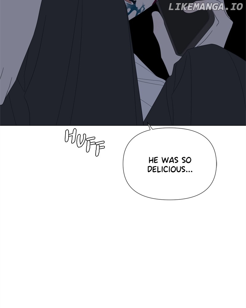 Moonmade Child – Manhwa Chapter 74 - page 24