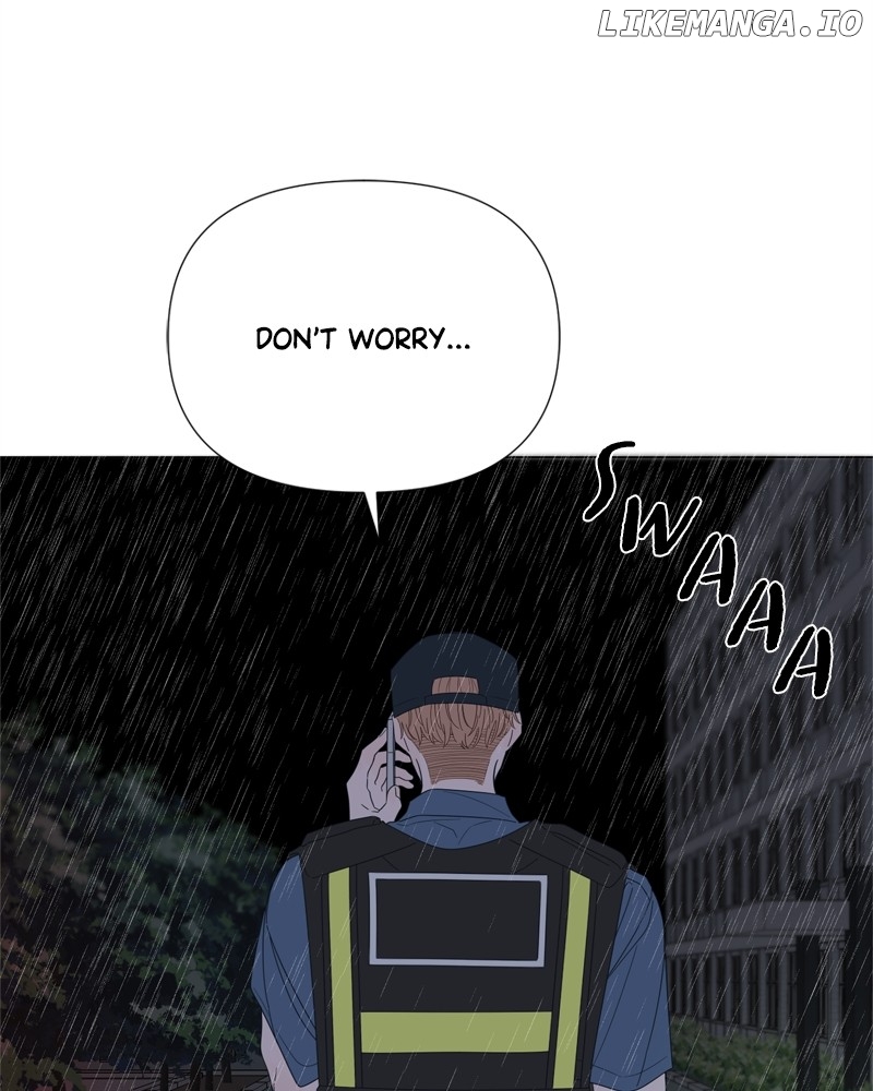 Moonmade Child – Manhwa Chapter 74 - page 25