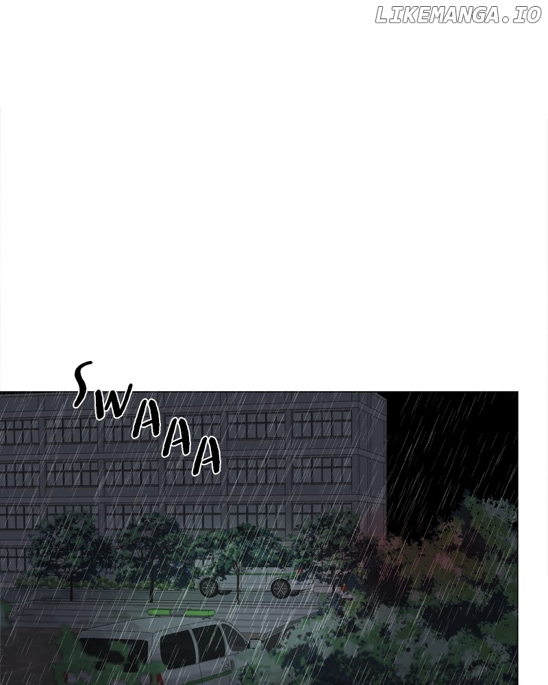Moonmade Child – Manhwa Chapter 74 - page 28