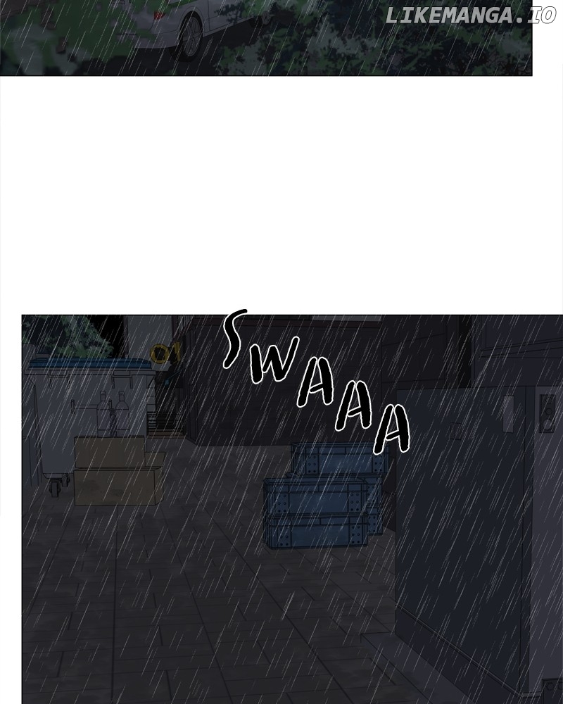 Moonmade Child – Manhwa Chapter 74 - page 29