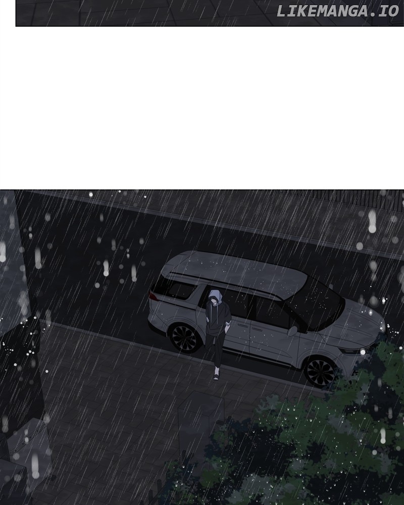 Moonmade Child – Manhwa Chapter 74 - page 30