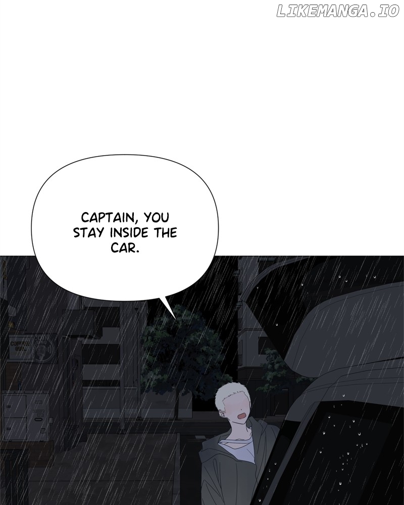Moonmade Child – Manhwa Chapter 74 - page 34