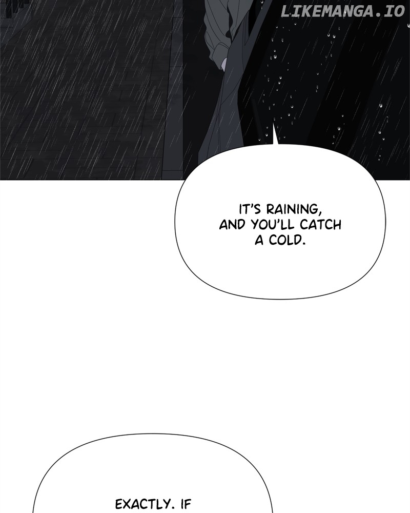 Moonmade Child – Manhwa Chapter 74 - page 35