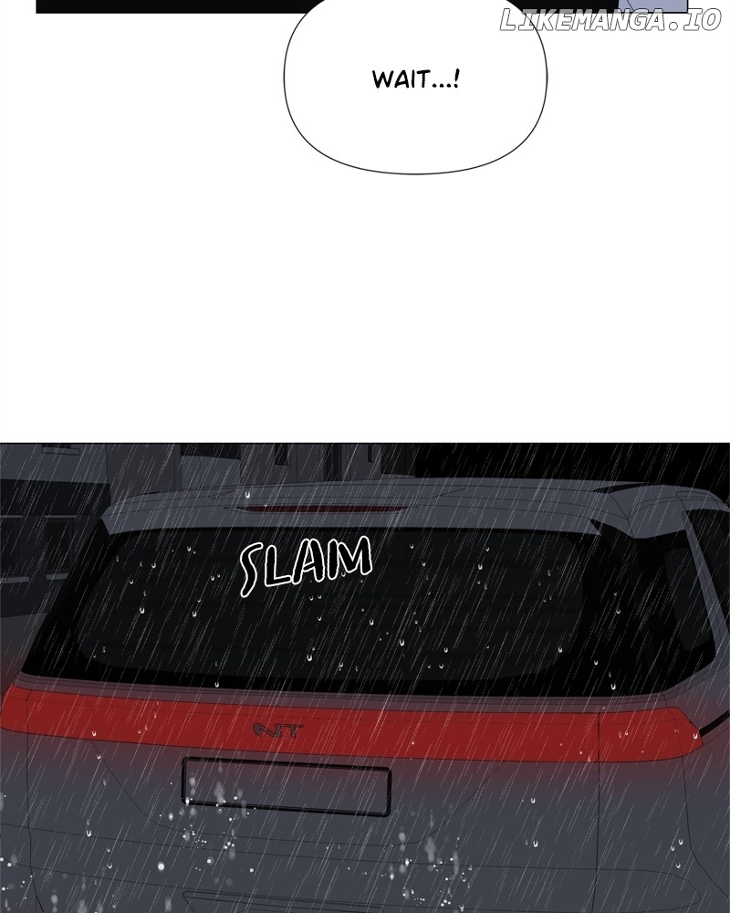 Moonmade Child – Manhwa Chapter 74 - page 37