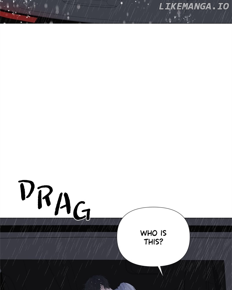 Moonmade Child – Manhwa Chapter 74 - page 38