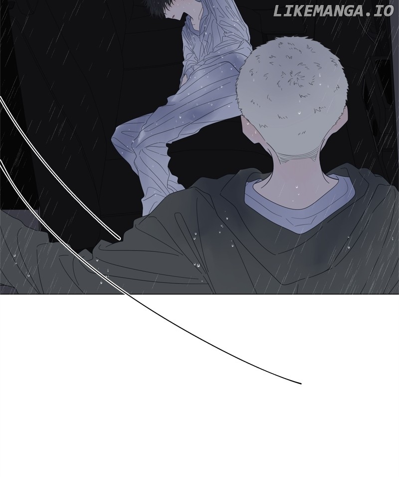 Moonmade Child – Manhwa Chapter 74 - page 39