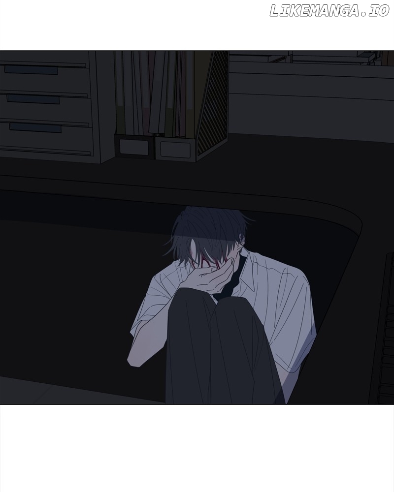 Moonmade Child – Manhwa Chapter 74 - page 4