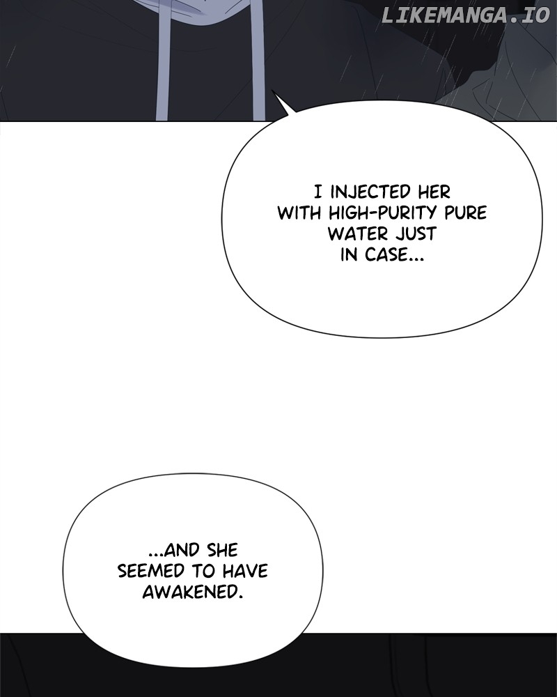 Moonmade Child – Manhwa Chapter 74 - page 41
