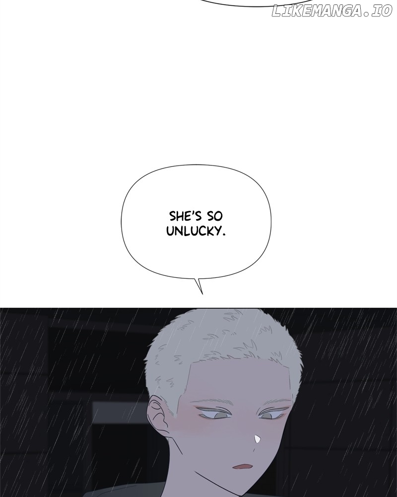 Moonmade Child – Manhwa Chapter 74 - page 43