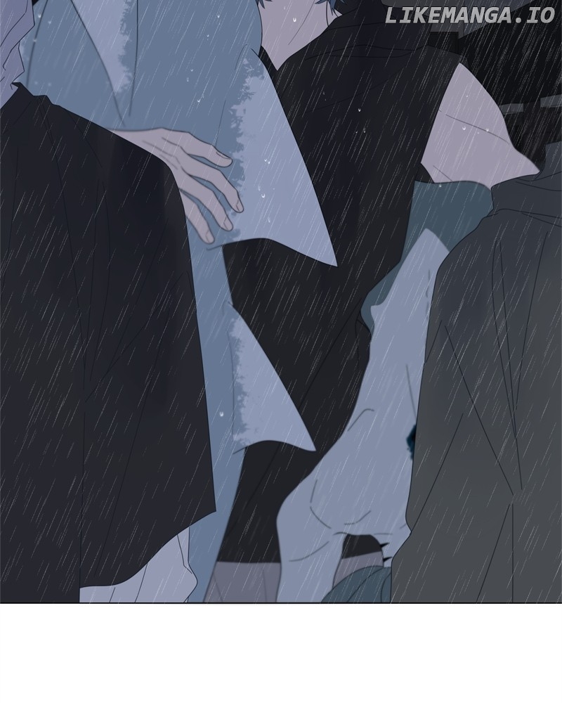Moonmade Child – Manhwa Chapter 74 - page 45
