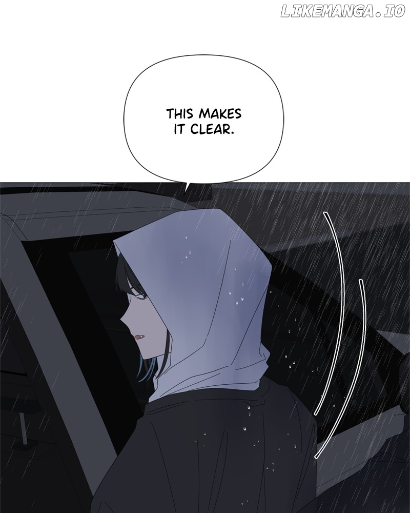Moonmade Child – Manhwa Chapter 74 - page 46