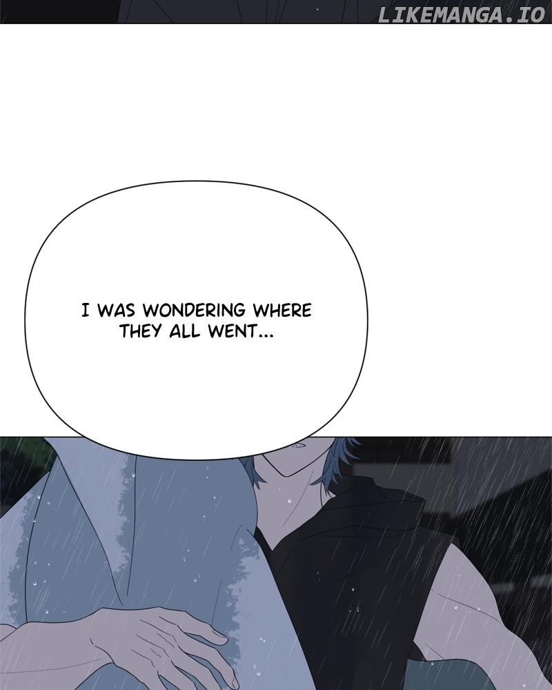 Moonmade Child – Manhwa Chapter 74 - page 47