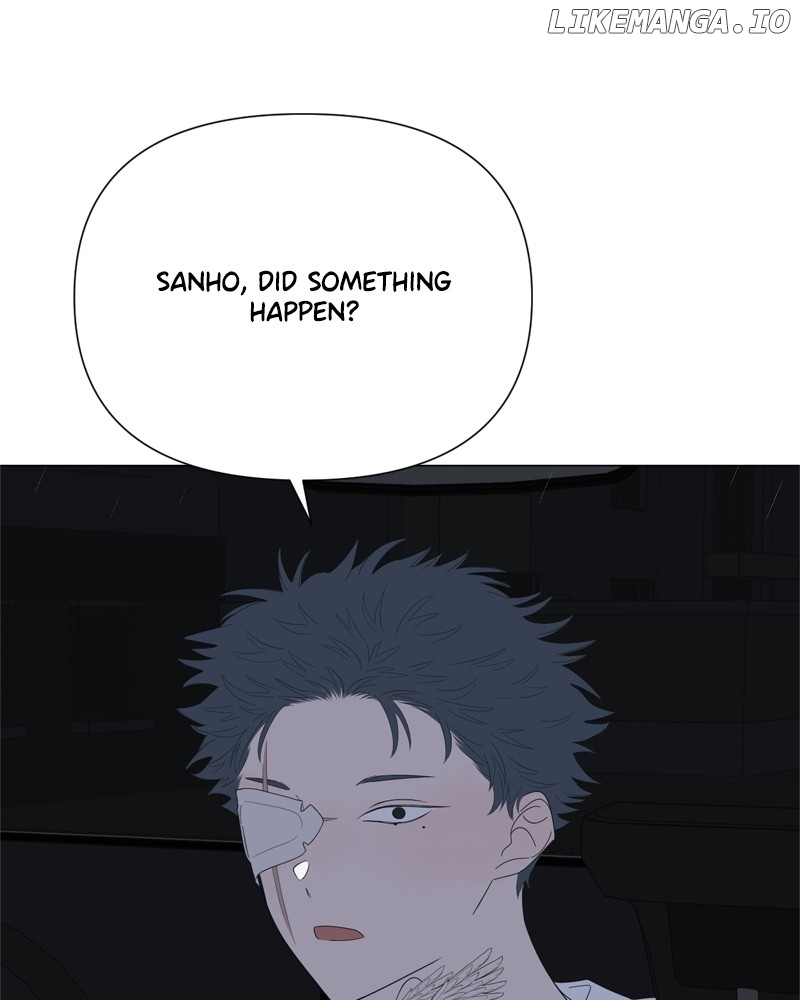 Moonmade Child – Manhwa Chapter 74 - page 49