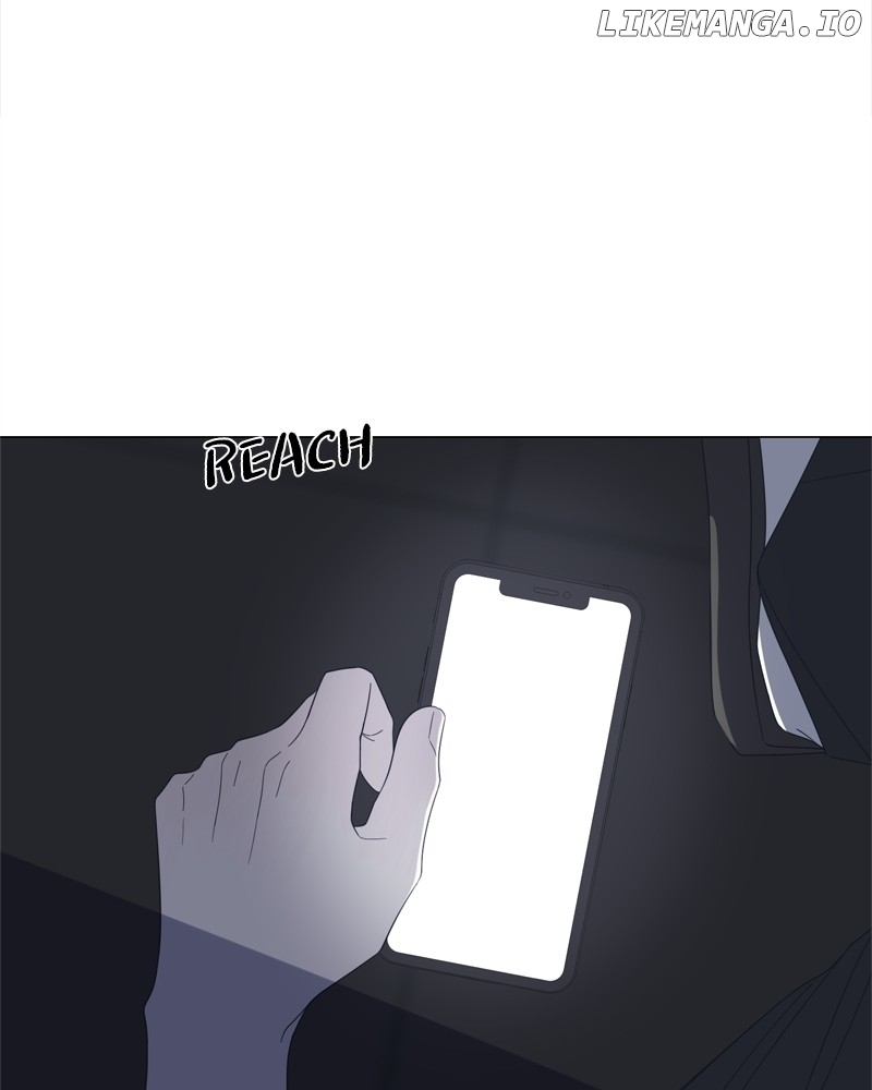 Moonmade Child – Manhwa Chapter 74 - page 5