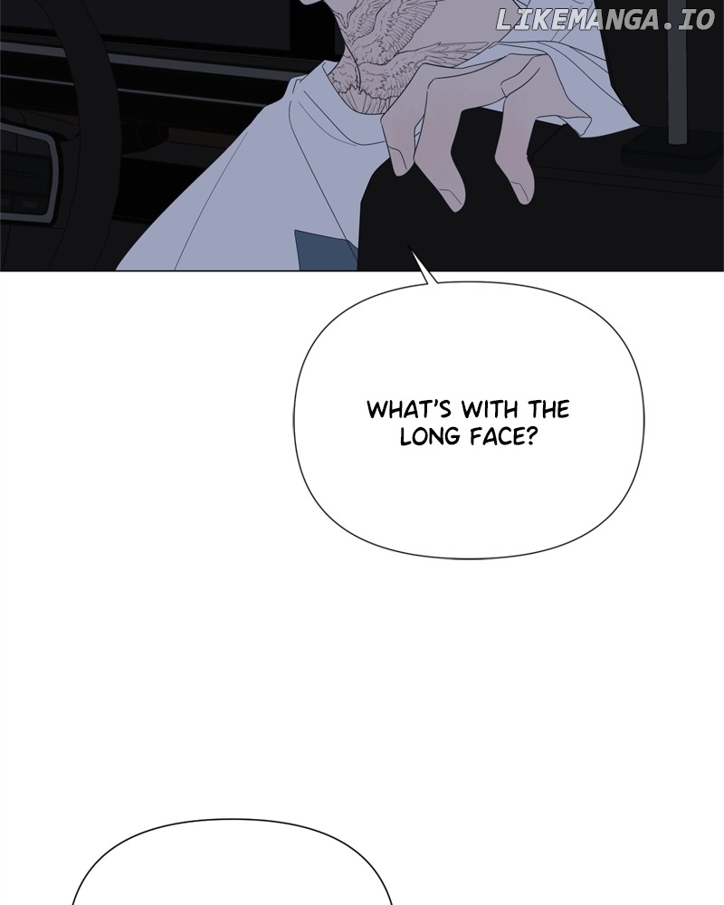 Moonmade Child – Manhwa Chapter 74 - page 50