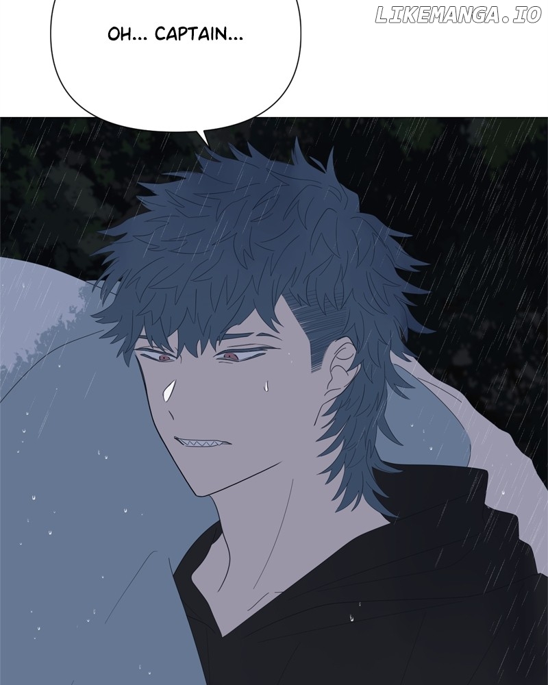 Moonmade Child – Manhwa Chapter 74 - page 51