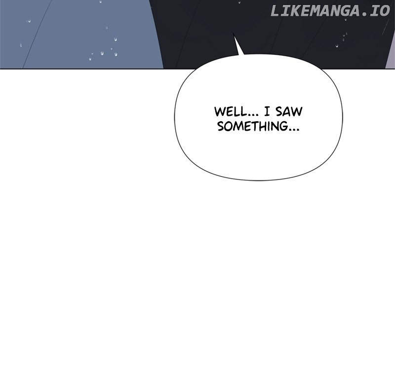 Moonmade Child – Manhwa Chapter 74 - page 52