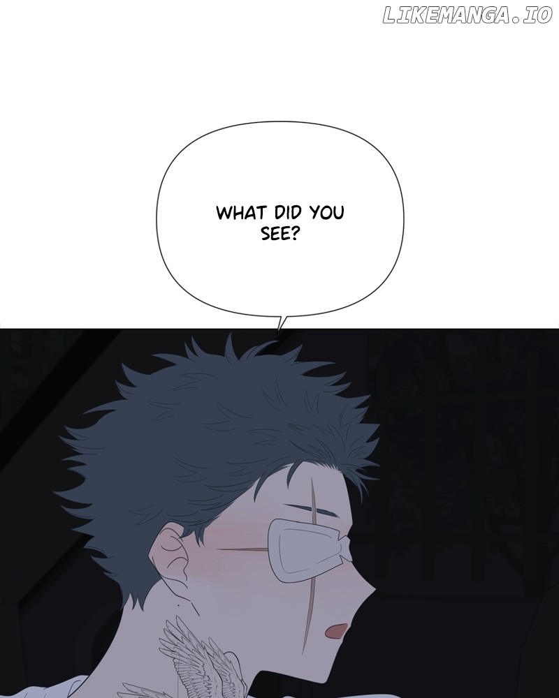 Moonmade Child – Manhwa Chapter 74 - page 53