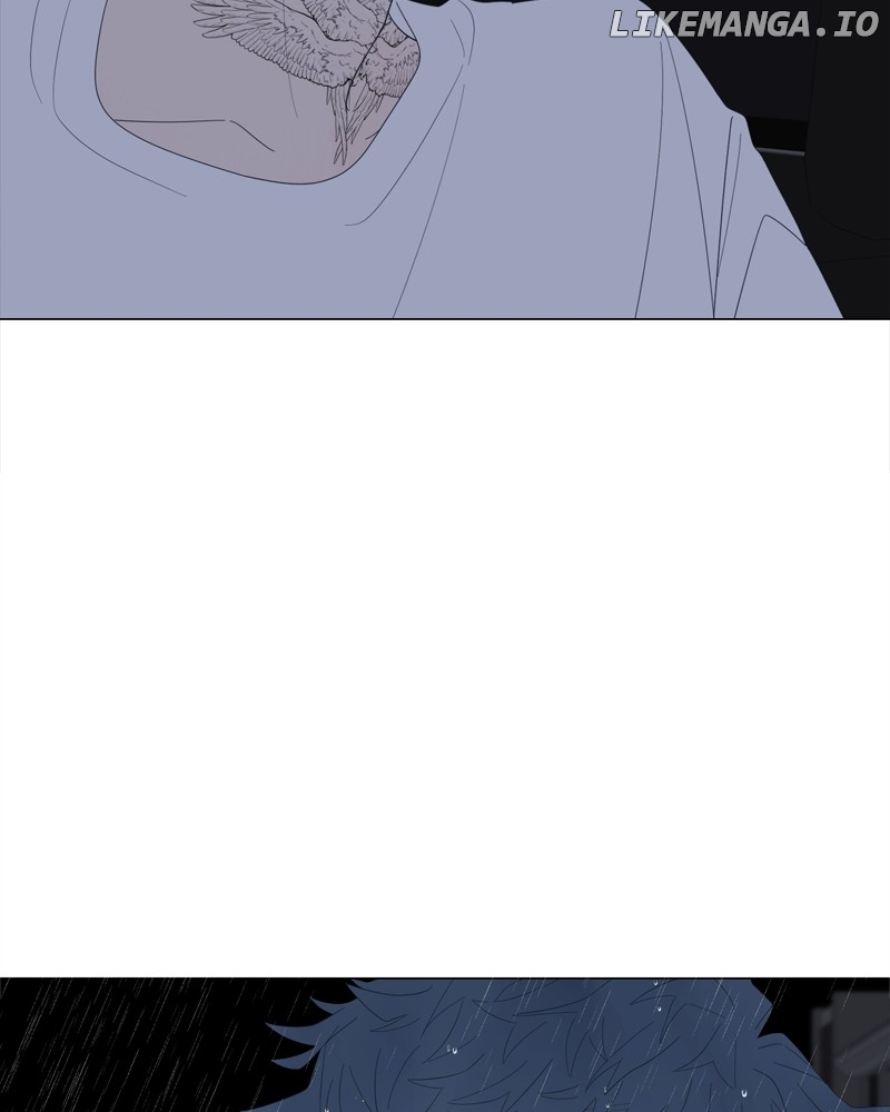 Moonmade Child – Manhwa Chapter 74 - page 54