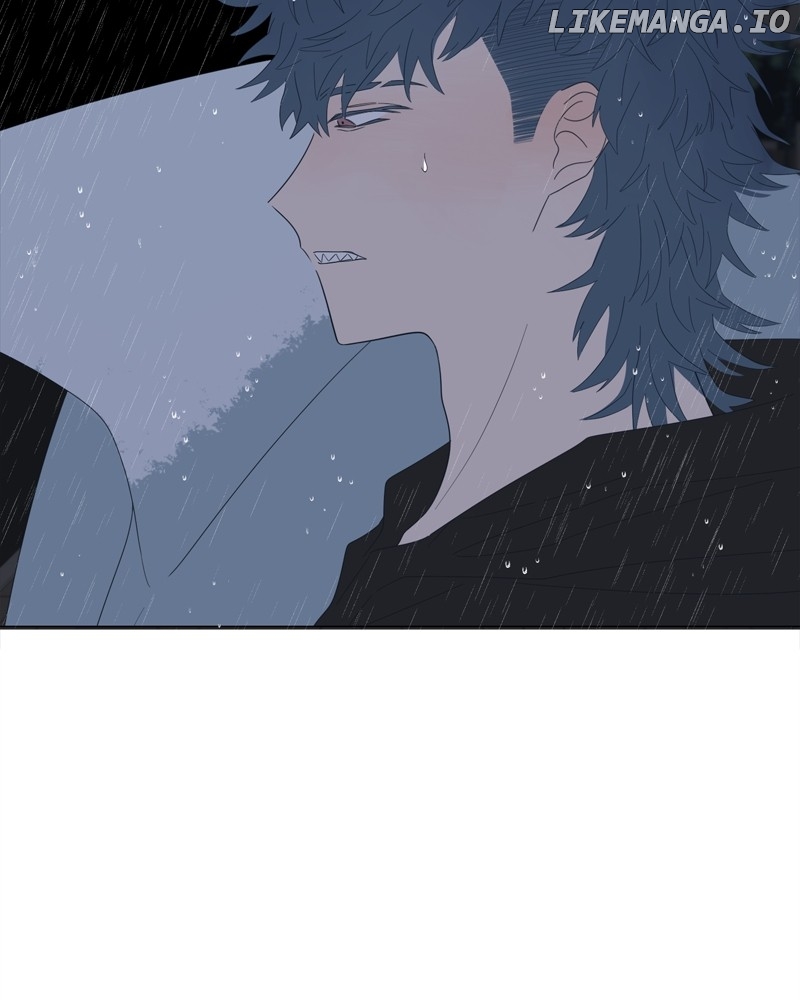 Moonmade Child – Manhwa Chapter 74 - page 55