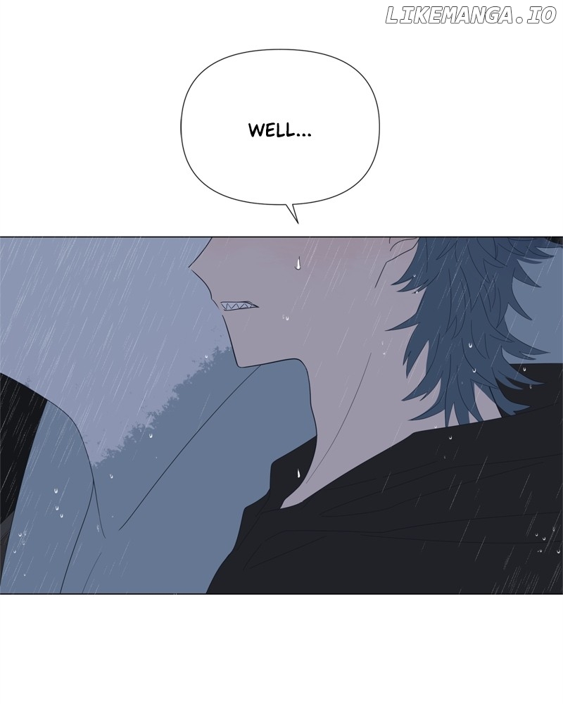 Moonmade Child – Manhwa Chapter 74 - page 56