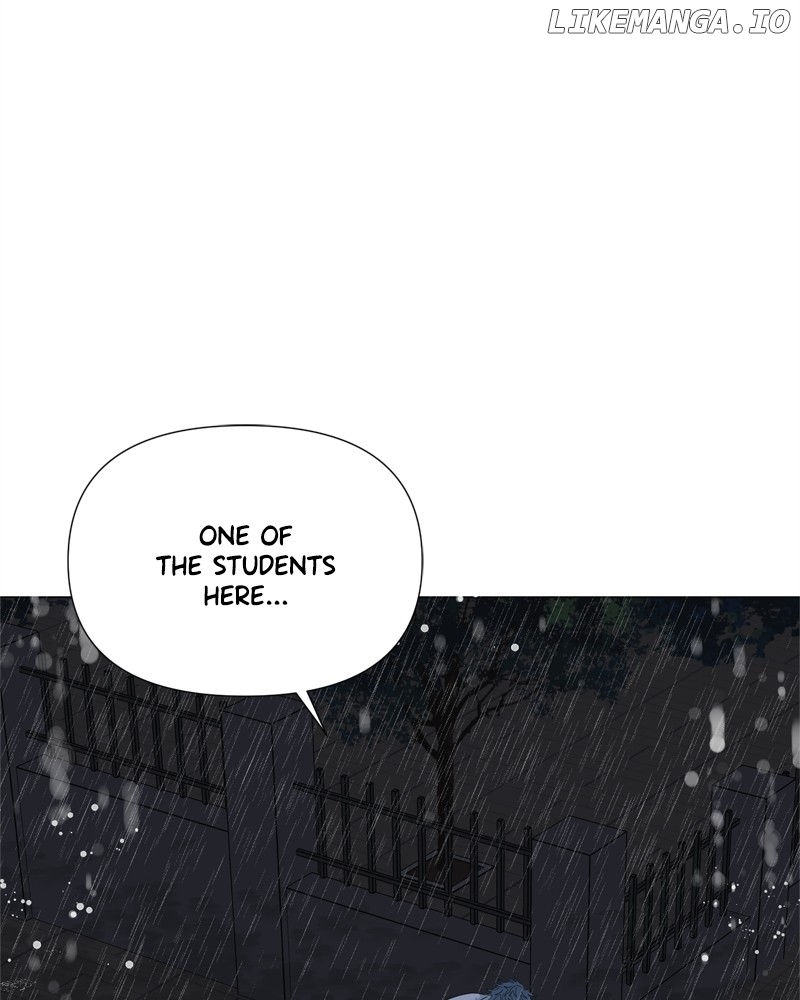 Moonmade Child – Manhwa Chapter 74 - page 57