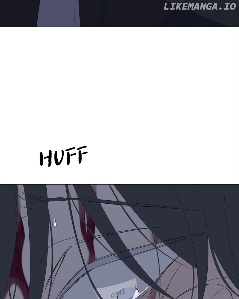 Moonmade Child – Manhwa Chapter 74 - page 6
